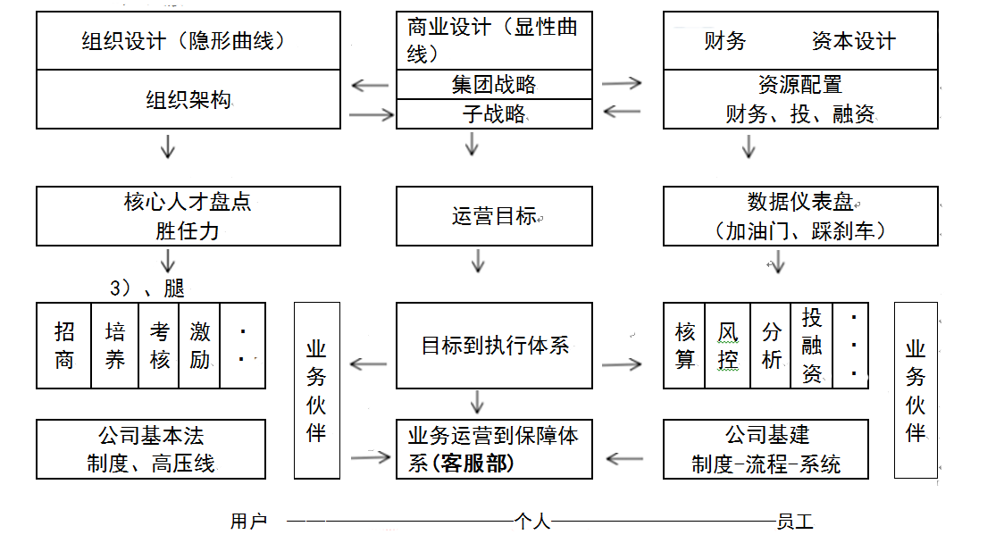 微信图片_20230223102651.png